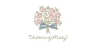 Charming Mary logo